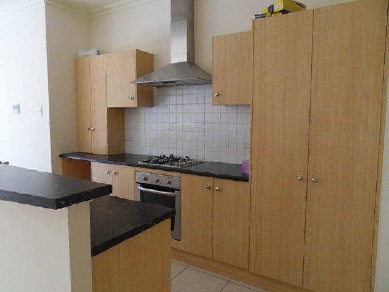 34 Baird Street, Mawson Lakes SA 5095