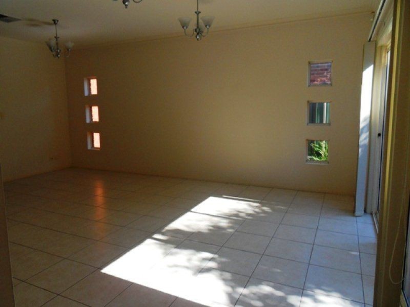 34 Baird Street, Mawson Lakes SA 5095