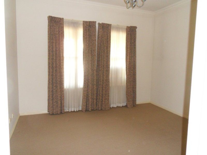 34 Baird Street, Mawson Lakes SA 5095