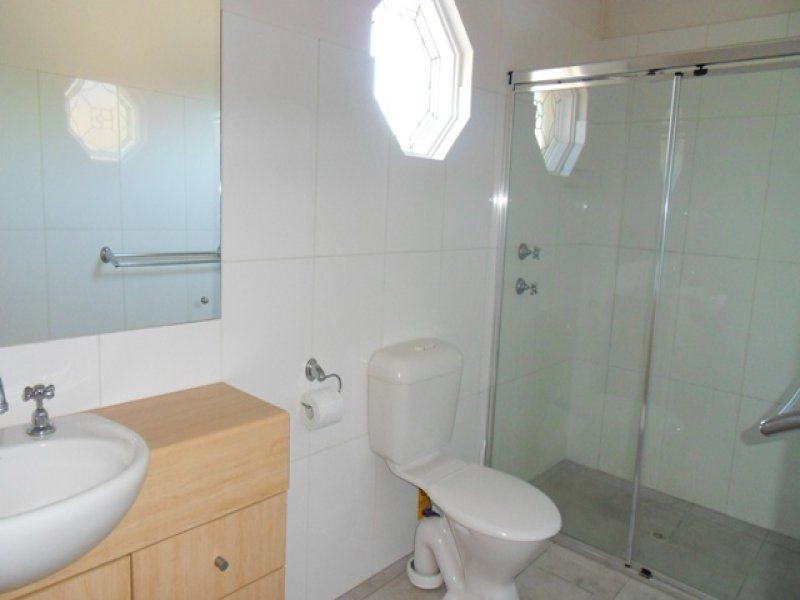 34 Baird Street, Mawson Lakes SA 5095