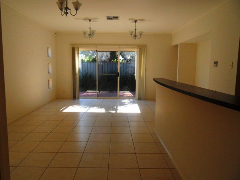 34 Baird Street, Mawson Lakes SA 5095