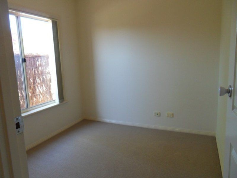 34 Baird Street, Mawson Lakes SA 5095