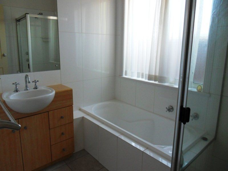 34 Baird Street, Mawson Lakes SA 5095