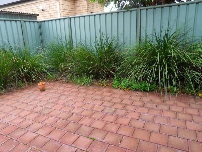 34 Baird Street, Mawson Lakes SA 5095