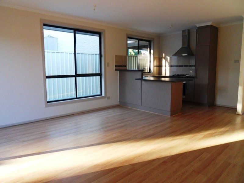 28 Streeters Road, Plympton SA 5038