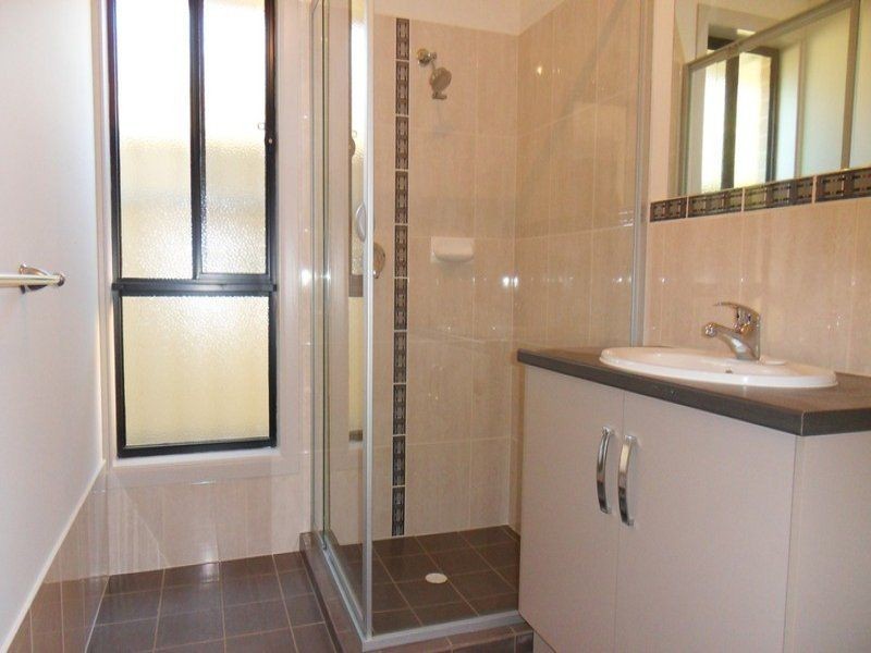 28 Streeters Road, Plympton SA 5038