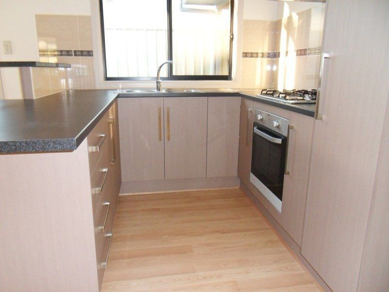 28 Streeters Road, Plympton SA 5038