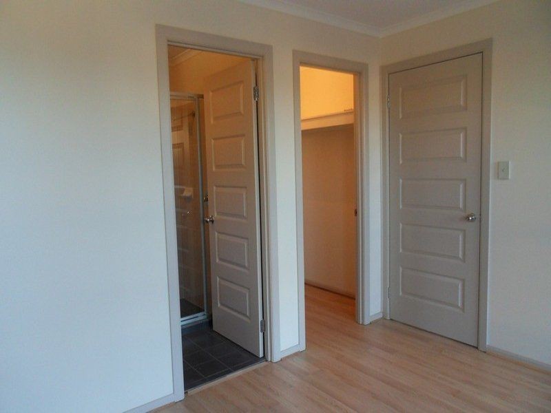 28 Streeters Road, Plympton SA 5038