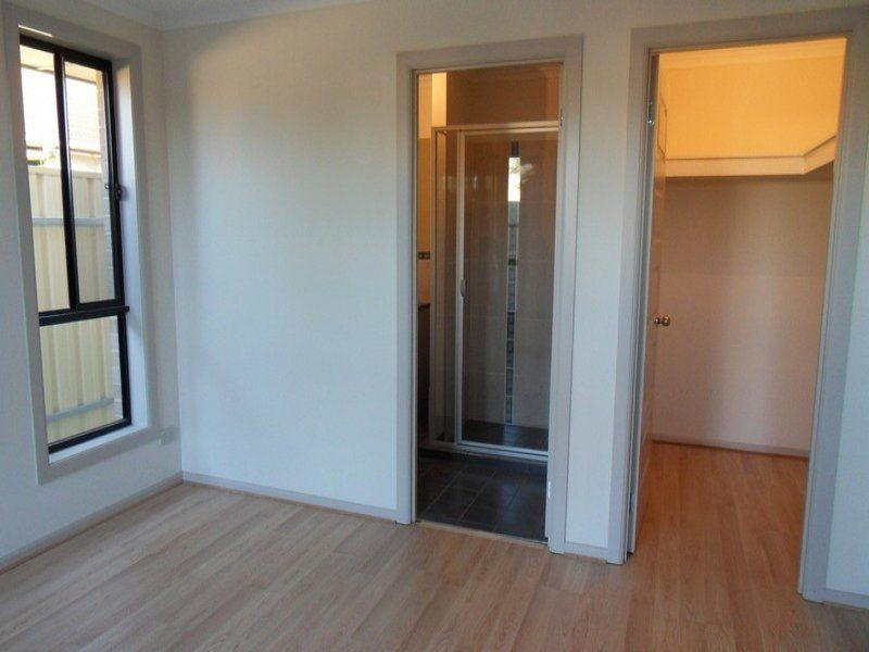 28 Streeters Road, Plympton SA 5038