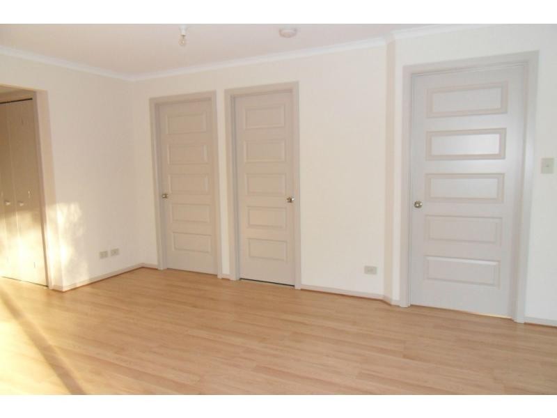 28 Streeters Road, Plympton SA 5038