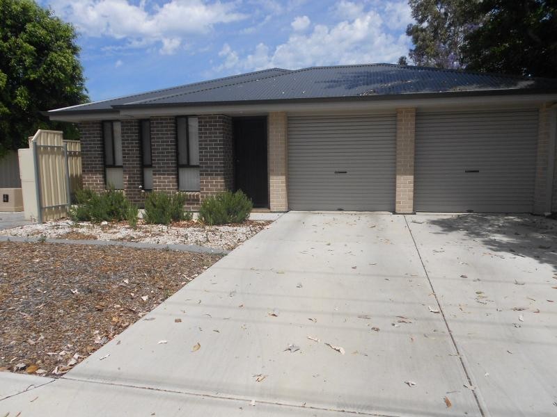 28 Streeters Road, Plympton SA 5038