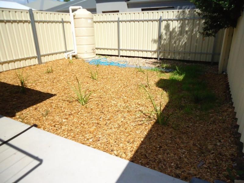 28 Streeters Road, Plympton SA 5038