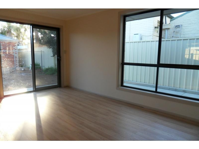 28 Streeters Road, Plympton SA 5038