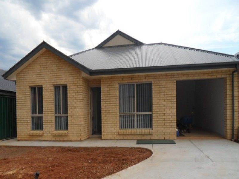 17 Northway Street, Elizabeth Park SA 5113