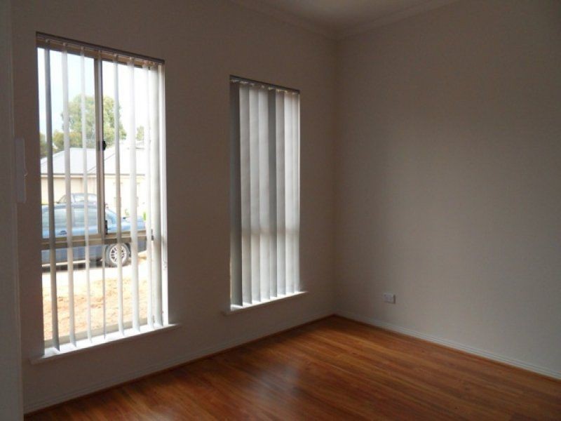 17 Northway Street, Elizabeth Park SA 5113