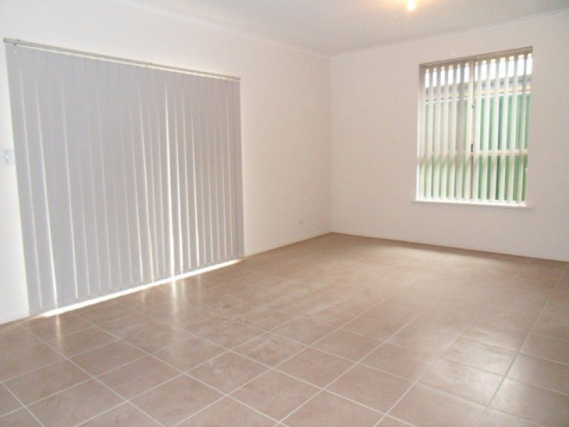 17 Northway Street, Elizabeth Park SA 5113