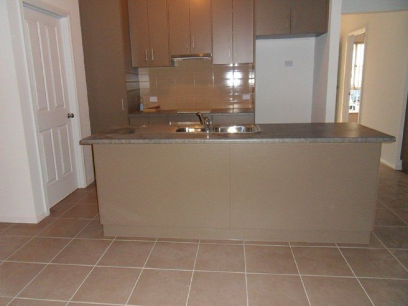 17 Northway Street, Elizabeth Park SA 5113