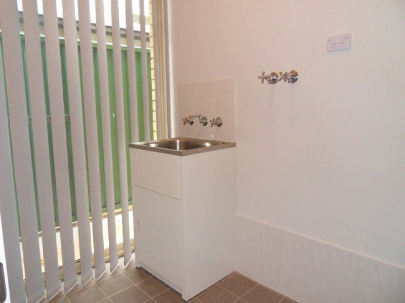 17 Northway Street, Elizabeth Park SA 5113