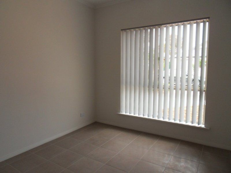 17 Northway Street, Elizabeth Park SA 5113