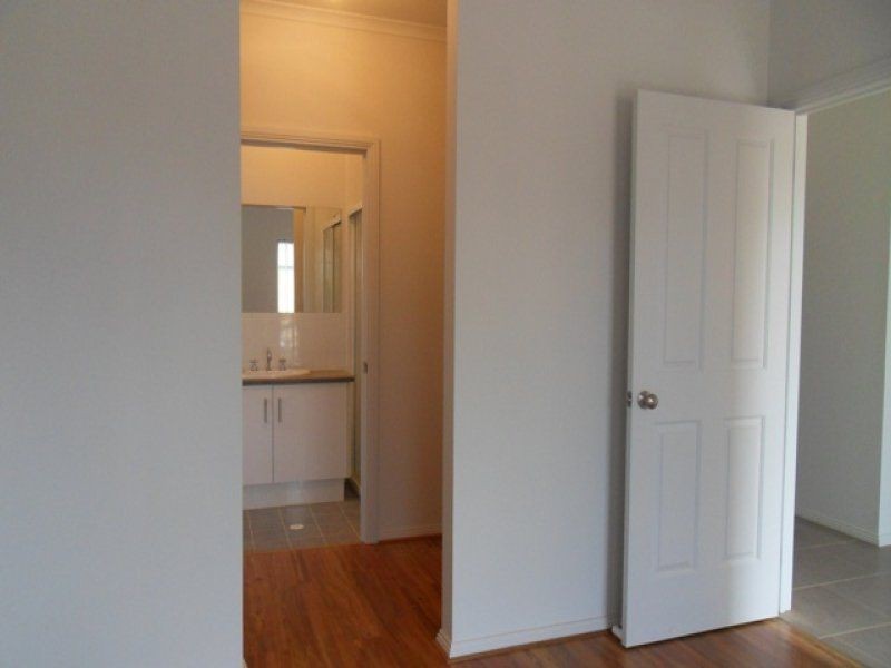 17 Northway Street, Elizabeth Park SA 5113