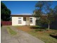 139 Sampson Road, Elizabeth Grove SA 5112