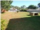 139 Sampson Road, Elizabeth Grove SA 5112