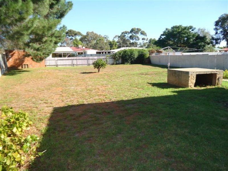 139 Sampson Road, Elizabeth Grove SA 5112