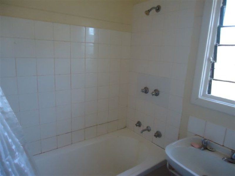139 Sampson Road, Elizabeth Grove SA 5112