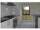 3/2 Garfield Avenue, Kurralta Park SA 5037