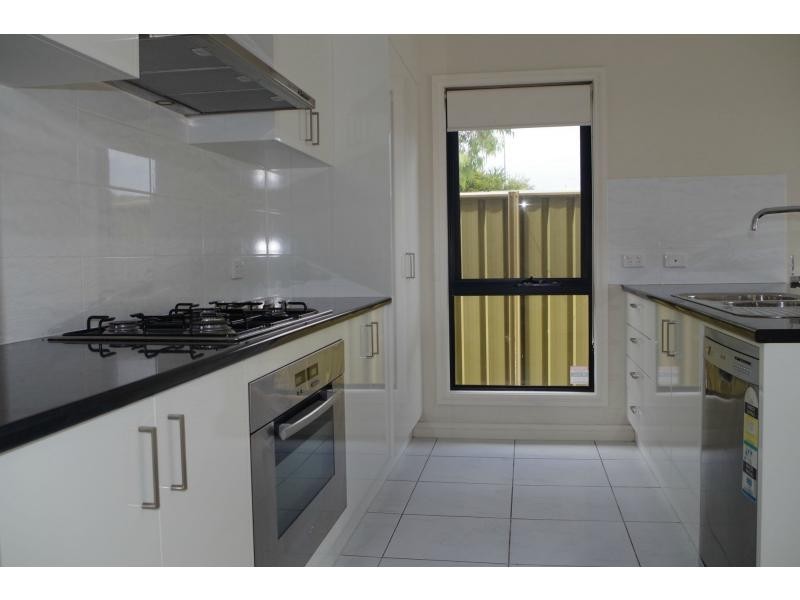 3/2 Garfield Avenue, Kurralta Park SA 5037