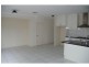 3/2 Garfield Avenue, Kurralta Park SA 5037