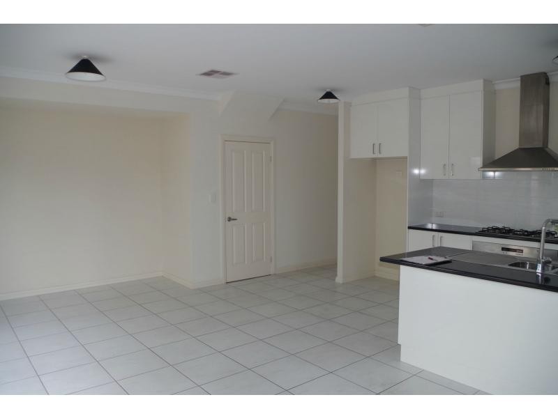 3/2 Garfield Avenue, Kurralta Park SA 5037