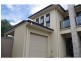 3/2 Garfield Avenue, Kurralta Park SA 5037