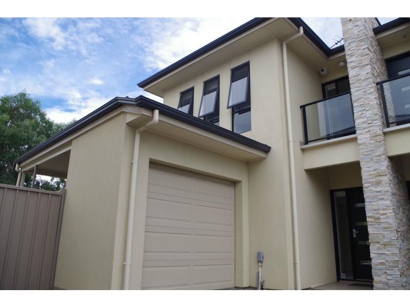 3/2 Garfield Avenue, Kurralta Park SA 5037
