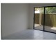 3/2 Garfield Avenue, Kurralta Park SA 5037