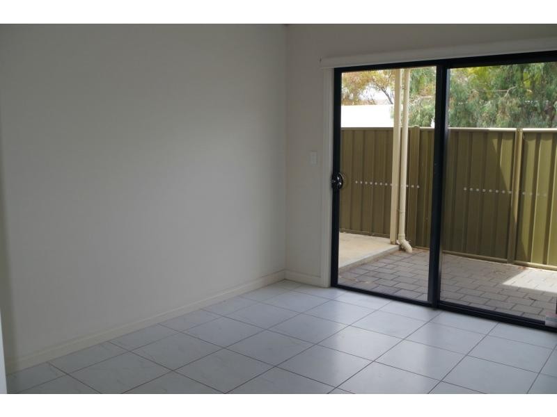 3/2 Garfield Avenue, Kurralta Park SA 5037