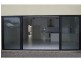 3/2 Garfield Avenue, Kurralta Park SA 5037