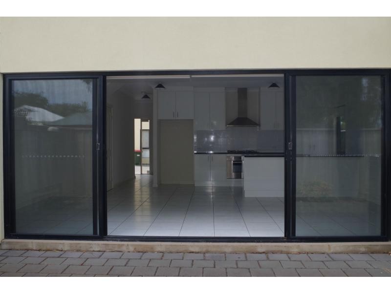 3/2 Garfield Avenue, Kurralta Park SA 5037