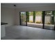 3/2 Garfield Avenue, Kurralta Park SA 5037