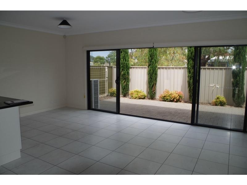 3/2 Garfield Avenue, Kurralta Park SA 5037