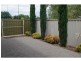 3/2 Garfield Avenue, Kurralta Park SA 5037
