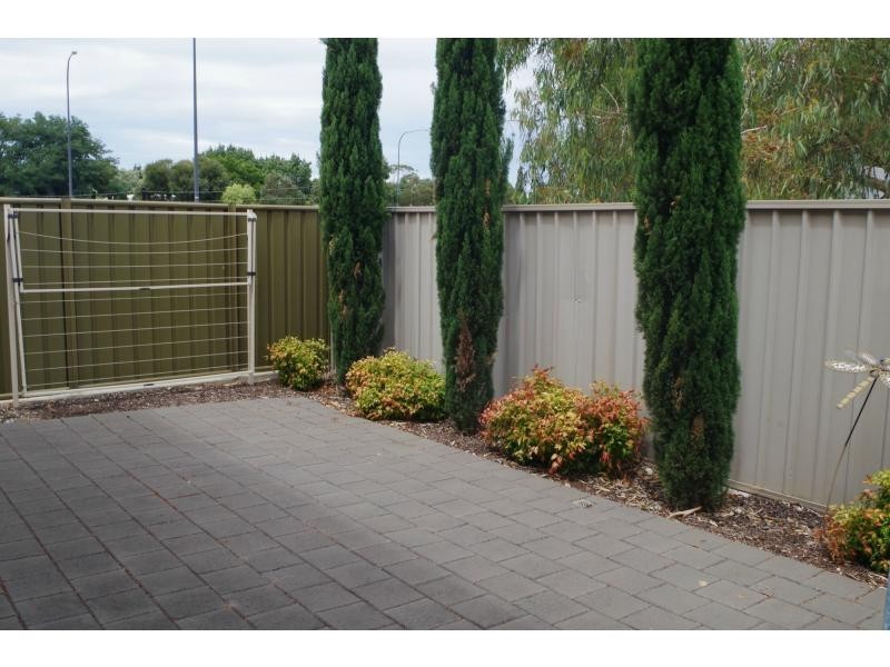 3/2 Garfield Avenue, Kurralta Park SA 5037