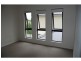 3/2 Garfield Avenue, Kurralta Park SA 5037