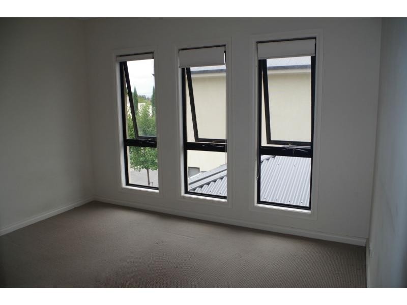 3/2 Garfield Avenue, Kurralta Park SA 5037