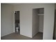 3/2 Garfield Avenue, Kurralta Park SA 5037