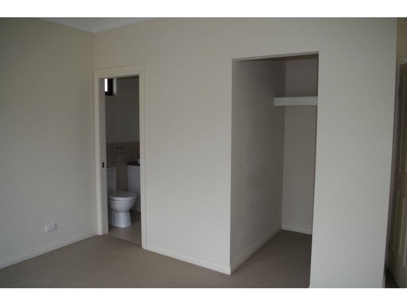3/2 Garfield Avenue, Kurralta Park SA 5037