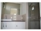 3/2 Garfield Avenue, Kurralta Park SA 5037