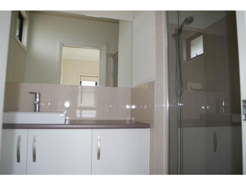 3/2 Garfield Avenue, Kurralta Park SA 5037