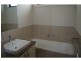3/2 Garfield Avenue, Kurralta Park SA 5037