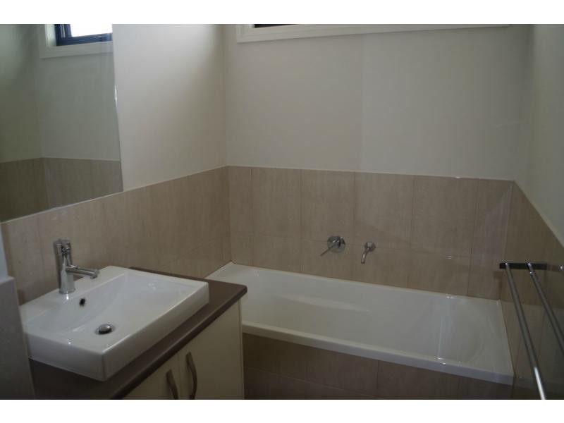 3/2 Garfield Avenue, Kurralta Park SA 5037